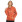 Roxy Γυναικείο φούτερ Surf Stoked Brushed - Hoodie for Women